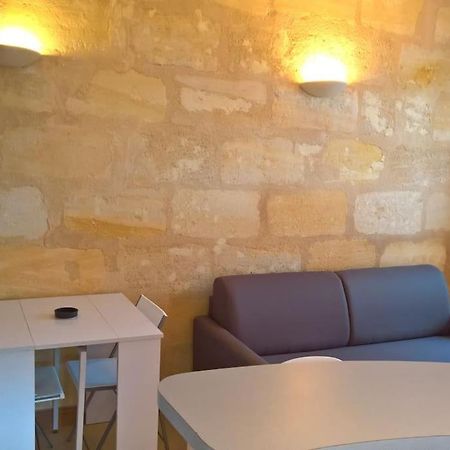 Studio Bliss Bordeaux Luaran gambar