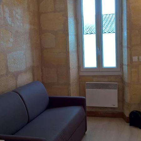 Studio Bliss Bordeaux Luaran gambar
